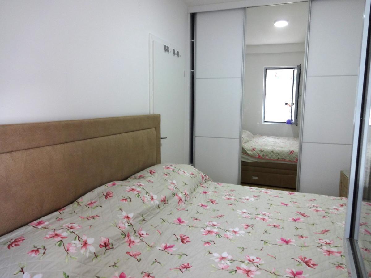 Billy Budva 2018 Apartment ภายนอก รูปภาพ